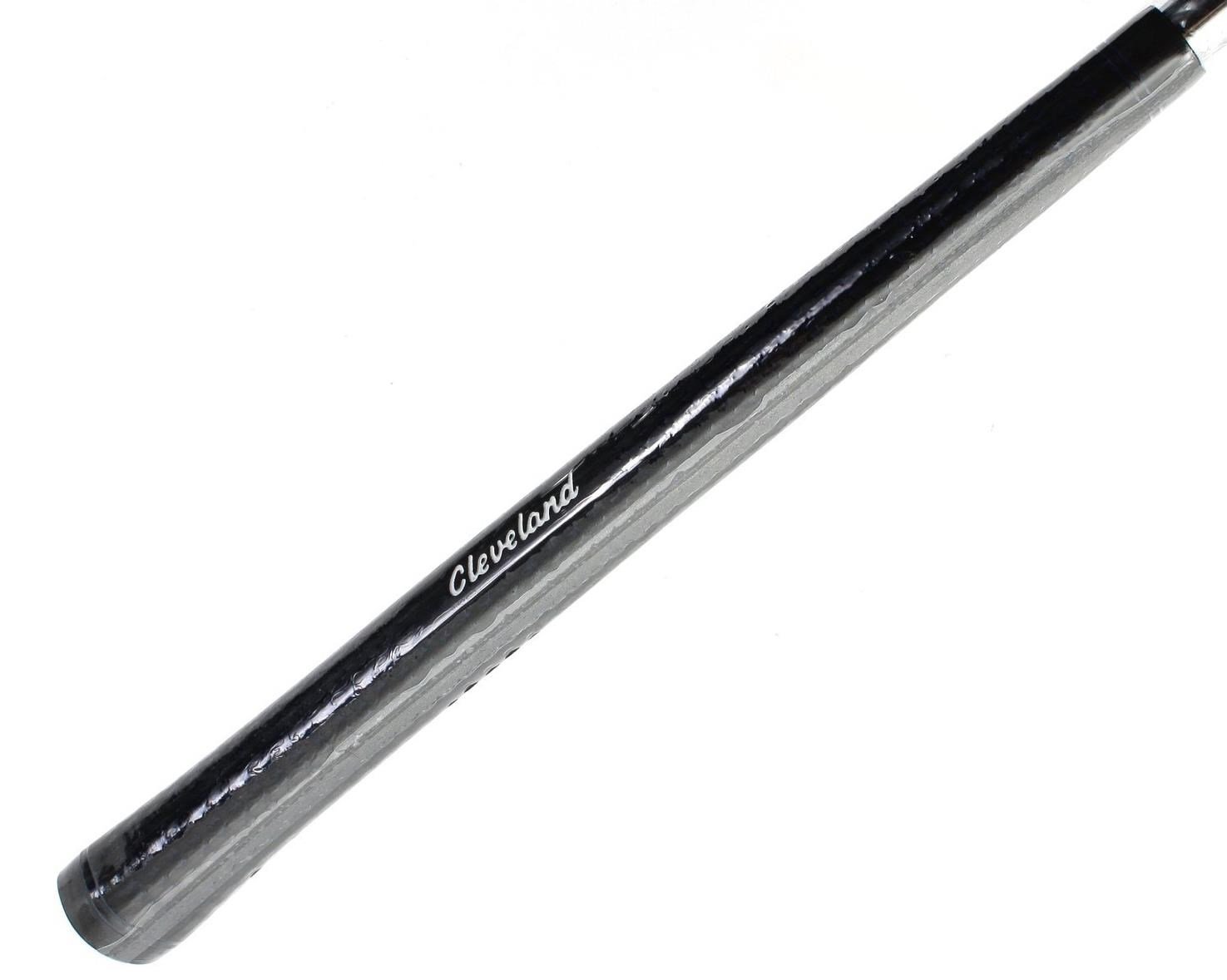 Cleveland CGJ set de golf junior, graphite