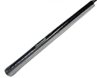 Cleveland CGJ set de golf junior, graphite