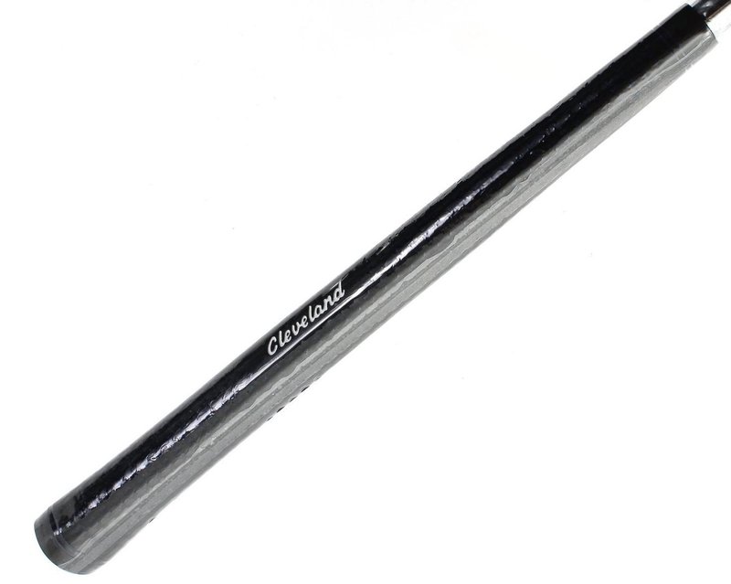 Cleveland CGJ set de golf junior, graphite