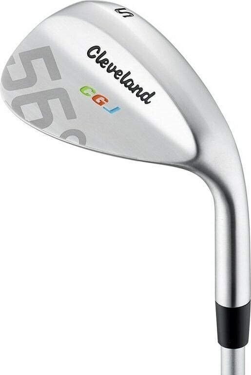 Cleveland CGJ ensemble de golf junior, graphite