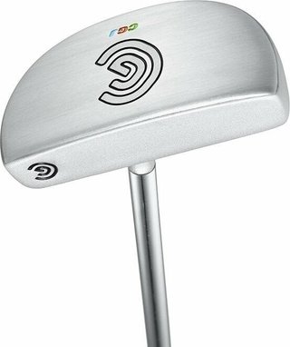 Cleveland CGJ ensemble de golf junior, graphite