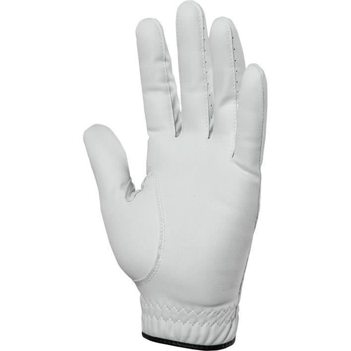 PING Sport Tech gant de golf homme, blanc