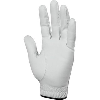 PING Sport Tech gant de golf homme, blanc