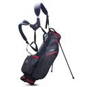Big Max AQUA Seven G stand bag
