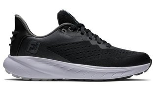 FootJoy FootJoy Flex XP chaussures de golf femme, noires