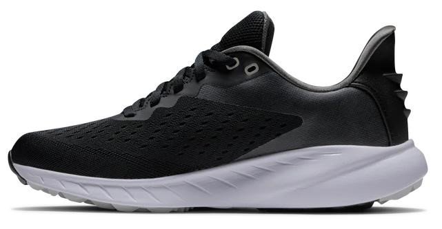 FootJoy FootJoy Flex XP chaussures de golf femme, noires