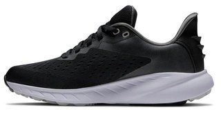 FootJoy FootJoy Flex XP chaussures de golf femme, noires