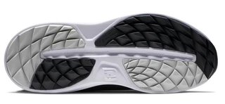 FootJoy FootJoy Flex XP chaussures de golf femme, noires