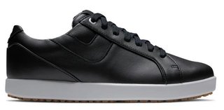 FootJoy Links chaussures de golf femme, noires