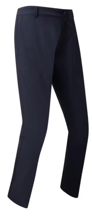 FootJoy Par Golf pantalon homme, navy