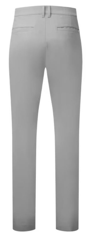 FootJoy Par Golf pantalon homme, gris