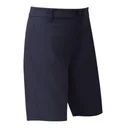 FootJoy Par Golf short homme, navy