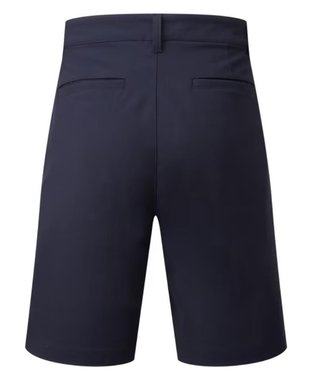 FootJoy Par Golf short homme, navy