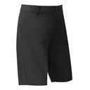 FootJoy Par Golf short homme, noir