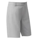 FootJoy Par Golf short homme, gris