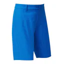 FootJoy Par Golf short homme, cobalt