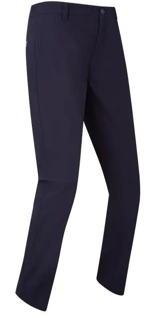 FootJoy ThermoSeries pantalon homme, navy