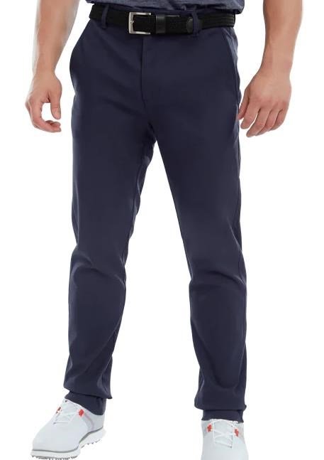 FootJoy ThermoSeries pantalon homme, navy