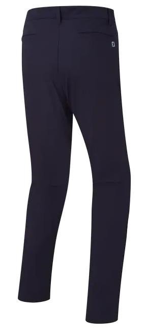 FootJoy ThermoSeries pantalon homme, navy