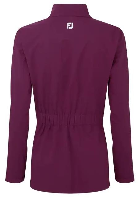 FootJoy HydroLite veste femme, fig