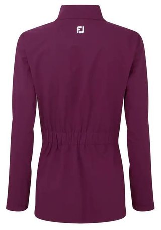 FootJoy HydroLite veste femme, fig