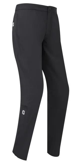 FootJoy HydroLite pantalon femme, noir