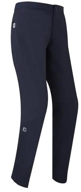 FootJoy HydroLite pantalon femme, bleu marine