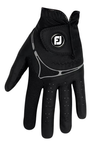 FootJoy GTxtreme gant de golf homme, noir