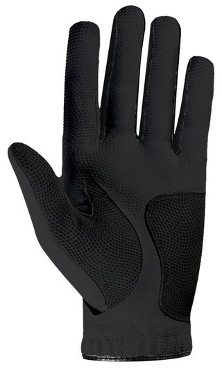 FootJoy GTxtreme gant de golf homme, noir