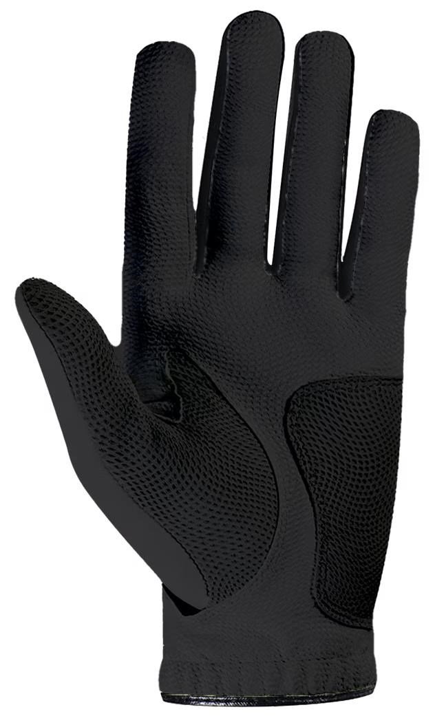 FootJoy GTxtreme gant de golf homme, noir