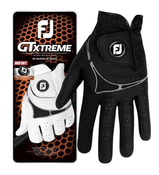 FootJoy GTxtreme gant de golf homme, noir