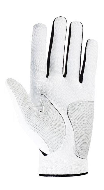Footjoy GT Xtreme Cadet gant de golf homme, blanc/noir