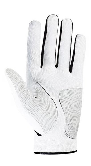 Footjoy GT Xtreme Cadet gant de golf homme, blanc/noir