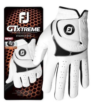 Footjoy GT Xtreme Cadet gant de golf homme, blanc/noir