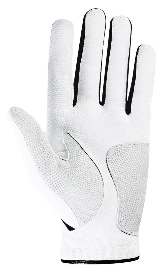 FootJoy GTxtreme gant de golf homme, blanc