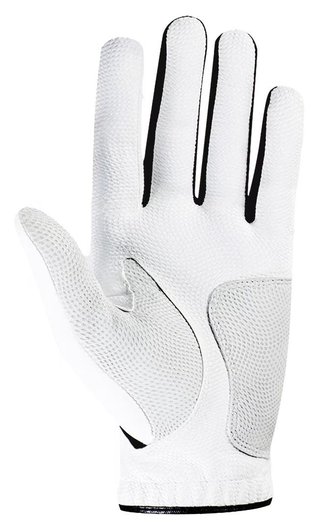 FootJoy GTxtreme gant de golf homme, blanc
