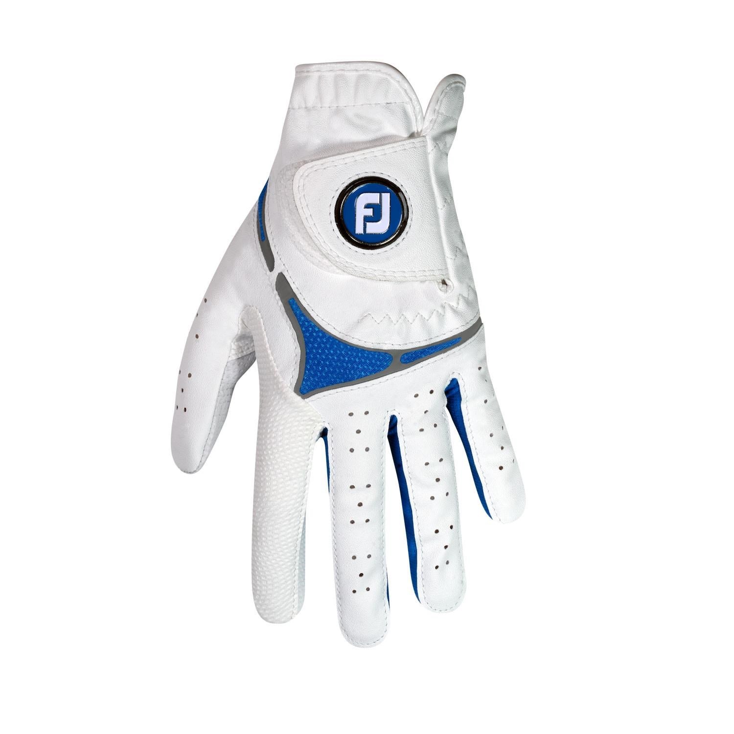 Footjoy FootJoy GTxtreme gant de golf femme, blanc