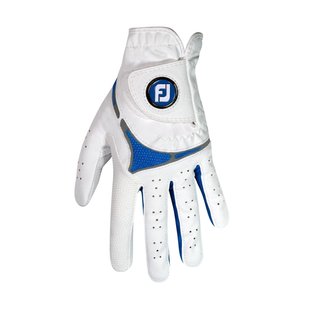 Footjoy FootJoy GTxtreme gant de golf femme, blanc