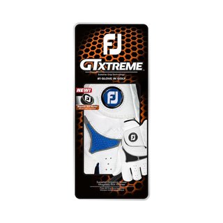 Footjoy FootJoy GTxtreme gant de golf femme, blanc