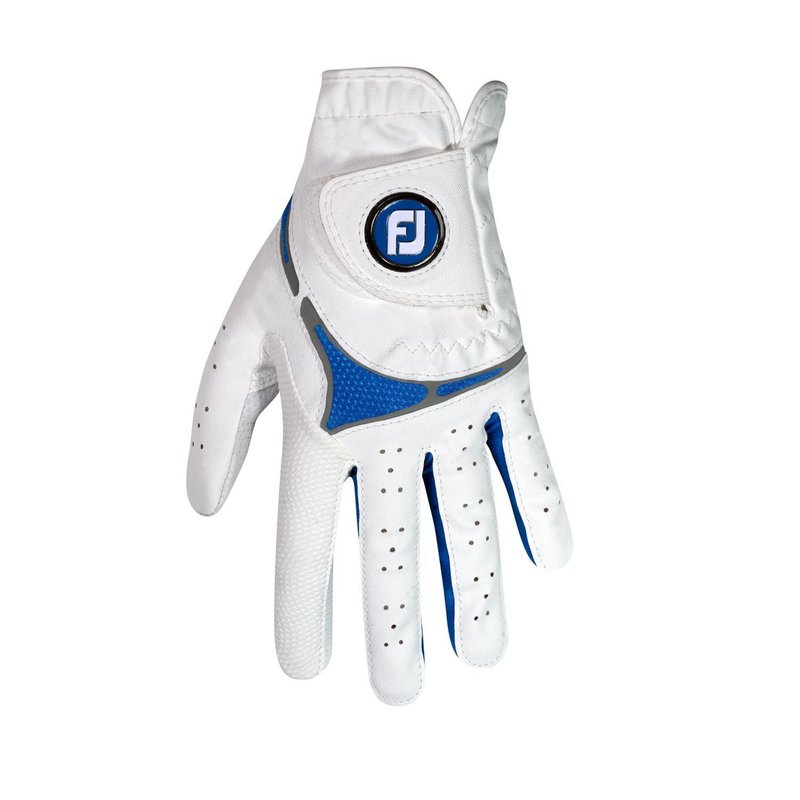 Footjoy FootJoy GTxtreme gant de golf femme, blanc