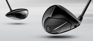 Titleist TSR1 bois de fairway homme