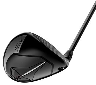 Titleist TSR1 bois de fairway homme