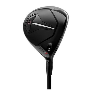 Titleist TSR1 bois de fairway femme