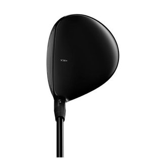 Titleist TSR1 bois de fairway femme