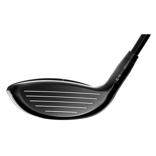 Titleist TSR1 bois de fairway femme