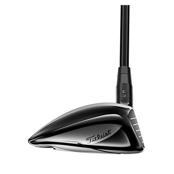 Titleist TSR1 bois de fairway femme