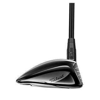Titleist TSR1 bois de fairway femme