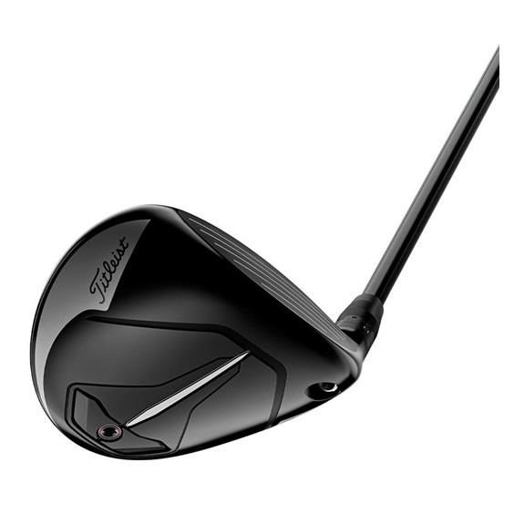 Titleist TSR1 bois de fairway femme