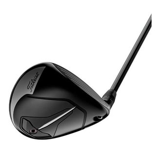 Titleist TSR1 bois de fairway femme