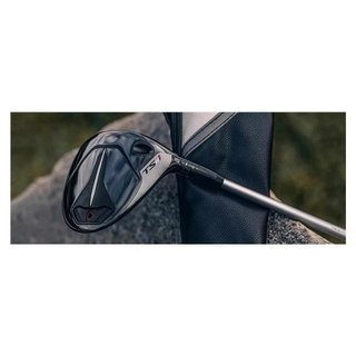 Titleist TSR1 bois de fairway femme